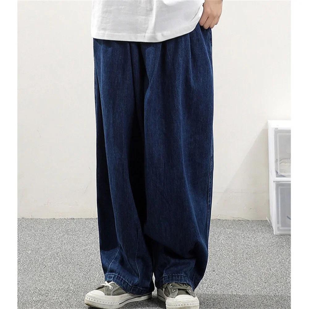  ̵  û, 混 Ʈ , Ϻ  , Ÿϸ Ʈ, øġ ,  , S-3XL ָ,  м, 